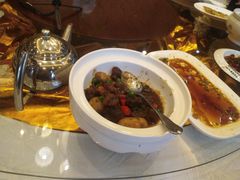 -快乐海鲜城(虎泉街店)