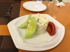 -红房子西菜馆(淮海中路店)