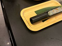-大头椰·椰子鸡火锅(新梦店)