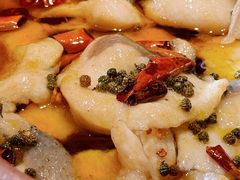 -0776食堂·京城创意菜(七里庄店)