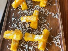 -顺德了能馆(虎门店)