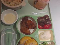 -庆江南江南菜(太仓南洋店)