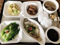 点击看大图 -baby bella小贝拉母婴护理中心(珠海希尔顿店)