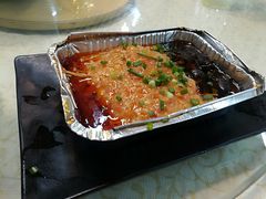 -雅逸居海鲜小厨