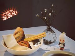 -夏朵花园(复兴西路店)
