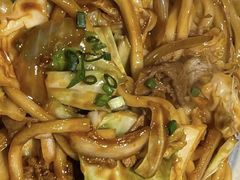 -石屋料理(南京西路店)