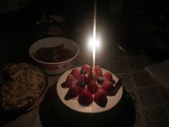 -85度C(南京龙江店)