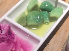 -木屋烧烤(岗顶二店)