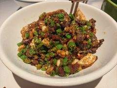 -湘语·湖南家常菜(新洲店)