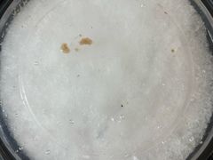 -小胖老味刨冰