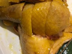 -桐花客家创意料理民生店