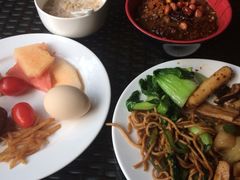 iphone_upload_pic-咸宁万豪温泉谷度假区