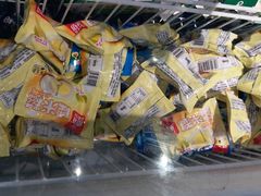 -水果天空(东葛店)