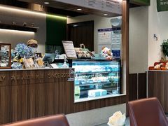 -小西家作(富力爱丁堡店)