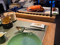 -晟永興烤鸭店(五道口店)
