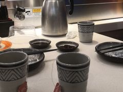 -采御鲜·回转寿司(汕头万达店)
