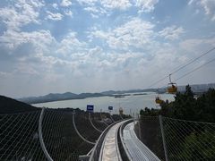 -云龙山