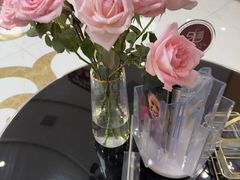 -雅悦齿科(顾村公园店)