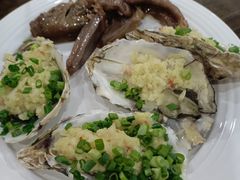 -在水一方商务休闲会所