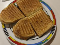 -丽都DELICATESSEN熟食店