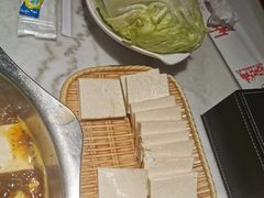 -孙记驴肉山庄(李桥店)