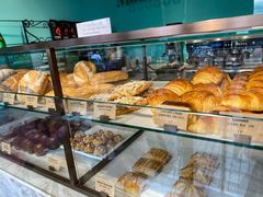 -Madeleine玛德琳(永平里店)