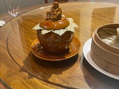 -文儒九号·闽菜馆(三坊七巷店)