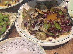 -范家大院(华为店)