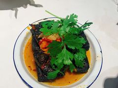 -老长沙龙虾馆·聚会餐厅(白石洲店)