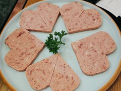 -麻田会 ·鲜活现烹·牛蛙火锅(珠江新城维家思广场店)