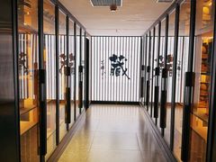-黑木原精致料理·铁板烧