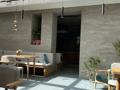-十一咖啡(青年大街工厂店)