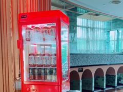 -纽斯桑拿会所(东绣路店)
