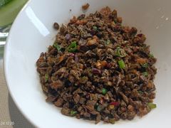 -时间仓(月湖公园店)