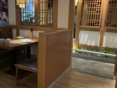 -首秀·四川料理(星耀101店)