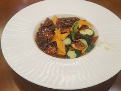 -州康·本帮菜(南桥百联店)