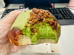 -稻田秋(怡美广场店)