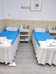 -痘院长·祛痘·科技美肤