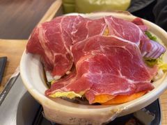 -Sushi Love 创意寿司(正佳广场店)