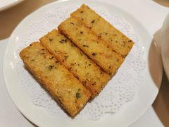 粢饭糕-老吉士(环贸iapm店)