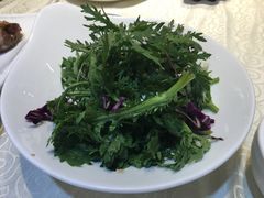 -四季小馆·地道北京小吃(广百店)