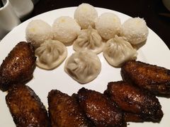 -AdD全日制餐厅(中谷花园酒店)