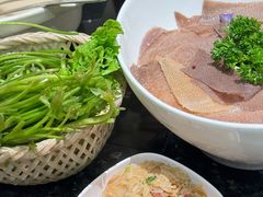 -湯系餐室(苏宁广场店)