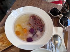 -林四喜·闽南传家菜(鼓浪屿店)