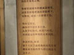 -心隐·按摩·SPA(盈石广场店)