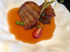 -凤凰湘语·湘粤鲜融(浦东旗舰店)