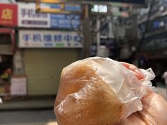 -老南昌白糖糕(大士院店)