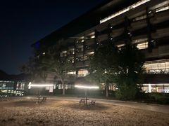 -上海佘山世茂艾美酒店