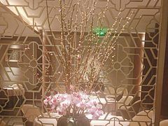 -山里亲戚(淞虹路店)