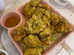 -花漫里亲民日式餐厅(万象城店)